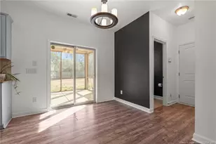 154 Blue Bay Ln, Cameron, NC 28326 - Photo 17