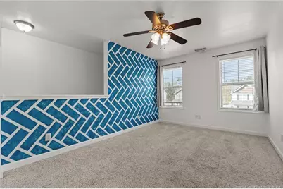 154 Blue Bay Lane, Cameron, NC 28326 - Photo 31