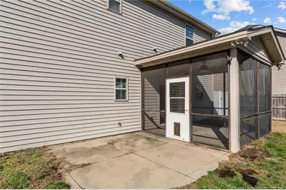 154 Blue Bay Lane, Cameron, NC 28326 - Photo 41