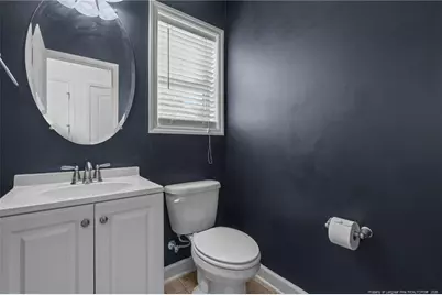 154 Blue Bay Lane, Cameron, NC 28326 - Photo 15