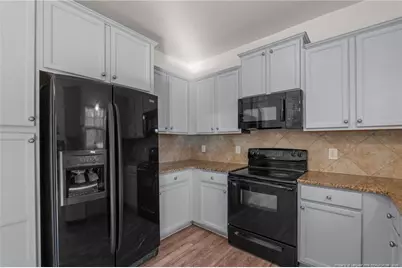 154 Blue Bay Lane, Cameron, NC 28326 - Photo 19