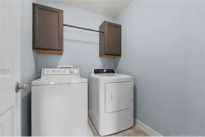 154 Blue Bay Lane, Cameron, NC 28326 - Photo 37