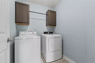 154 Blue Bay Ln, Cameron, NC 28326 - Photo 37