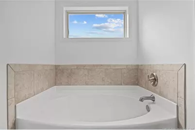 154 Blue Bay Lane, Cameron, NC 28326 - Photo 29