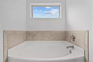 154 Blue Bay Ln, Cameron, NC 28326 - Photo 29