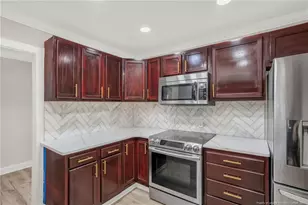 2519 Mirror Lake Dr, Fayetteville, NC 28303 - Photo 5