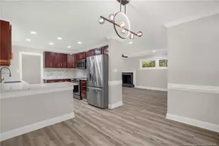 2519 Mirror Lake Dr, Fayetteville, NC 28303 - Photo 9