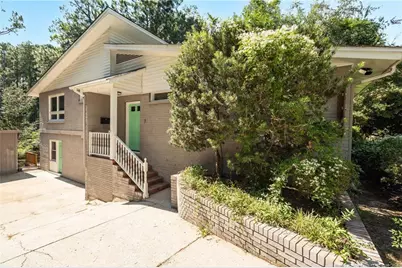 2519 Mirror Lake Drive, Fayetteville, NC 28303 - Photo 33