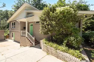 2519 Mirror Lake Dr, Fayetteville, NC 28303 - Photo 33