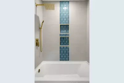 2519 Mirror Lake Drive, Fayetteville, NC 28303 - Photo 27