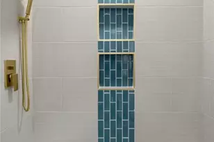 2519 Mirror Lake Dr, Fayetteville, NC 28303 - Photo 27