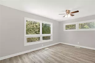 2519 Mirror Lake Dr, Fayetteville, NC 28303 - Photo 19