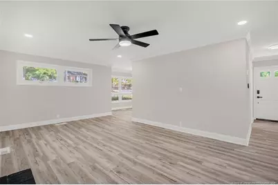 2519 Mirror Lake Drive, Fayetteville, NC 28303 - Photo 11