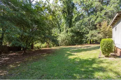 2519 Mirror Lake Drive, Fayetteville, NC 28303 - Photo 37