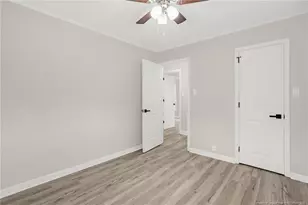 2519 Mirror Lake Dr, Fayetteville, NC 28303 - Photo 25