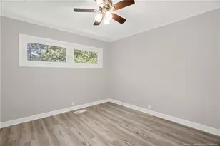 2519 Mirror Lake Dr, Fayetteville, NC 28303 - Photo 17