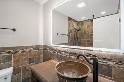 2519 Mirror Lake Drive, Fayetteville, NC 28303 - Photo 15