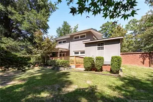 2519 Mirror Lake Dr, Fayetteville, NC 28303 - Photo 35