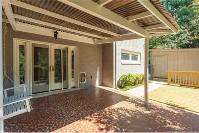 2519 Mirror Lake Drive, Fayetteville, NC 28303 - Photo 29