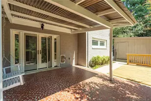 2519 Mirror Lake Dr, Fayetteville, NC 28303 - Photo 29