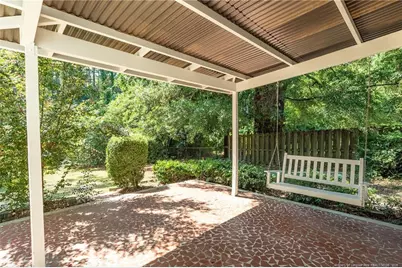 2519 Mirror Lake Drive, Fayetteville, NC 28303 - Photo 31