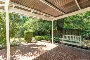 2519 Mirror Lake Dr, Fayetteville, NC 28303 - Photo 31