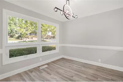 2519 Mirror Lake Drive, Fayetteville, NC 28303 - Photo 13