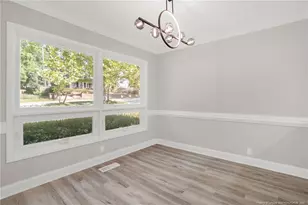 2519 Mirror Lake Dr, Fayetteville, NC 28303 - Photo 13