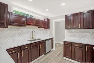 2519 Mirror Lake Dr, Fayetteville, NC 28303 - Photo 7