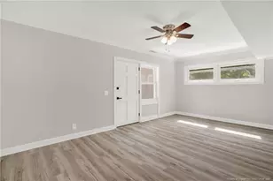 2519 Mirror Lake Dr, Fayetteville, NC 28303 - Photo 21