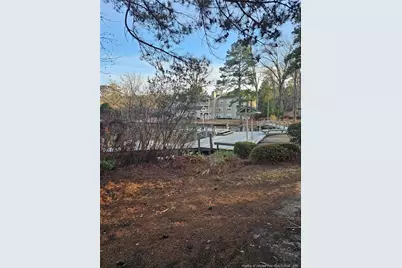 663 Bartons Landing Place #9 Place, Fayetteville, NC 28314 - Photo 23