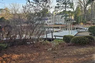 663 Bartons Landing Pl #9 Pl, Fayetteville, NC 28314 - Photo 23