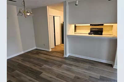 663 Bartons Landing Place #9 Place, Fayetteville, NC 28314 - Photo 5