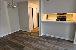 663 Bartons Landing Pl #9 Pl, Fayetteville, NC 28314 - Photo 5