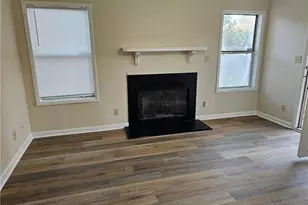 663 Bartons Landing Pl #9 Pl, Fayetteville, NC 28314 - Photo 13