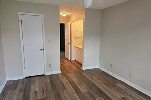 663 Bartons Landing Pl #9 Pl, Fayetteville, NC 28314 - Photo 15