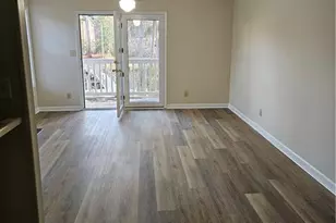 663 Bartons Landing Pl #9 Pl, Fayetteville, NC 28314 - Photo 11