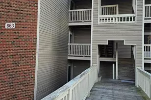 663 Bartons Landing Pl #9 Pl, Fayetteville, NC 28314 - Photo 1