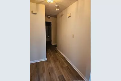 663 Bartons Landing Place #9 Place, Fayetteville, NC 28314 - Photo 3