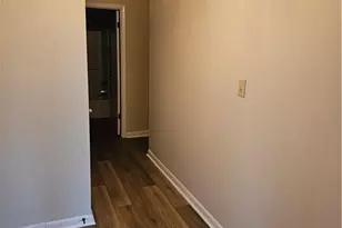 663 Bartons Landing Pl #9 Pl, Fayetteville, NC 28314 - Photo 3