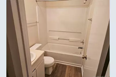 663 Bartons Landing Place #9 Place, Fayetteville, NC 28314 - Photo 21