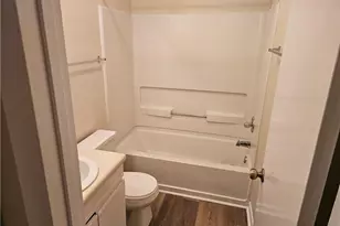 663 Bartons Landing Pl #9 Pl, Fayetteville, NC 28314 - Photo 21