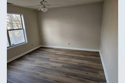 663 Bartons Landing Place #9 Place, Fayetteville, NC 28314 - Photo 19