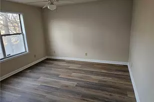 663 Bartons Landing Pl #9 Pl, Fayetteville, NC 28314 - Photo 19