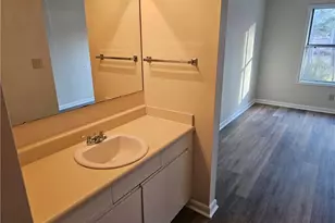 663 Bartons Landing Pl #9 Pl, Fayetteville, NC 28314 - Photo 17