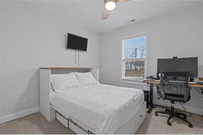 217 Fig Court, Sanford, NC 27332 - Photo 15