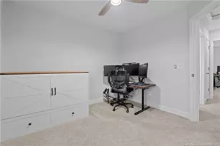 217 Fig Ct, Sanford, NC 27332 - Photo 19