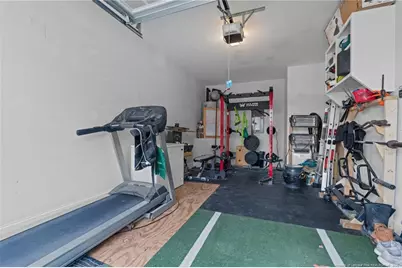 217 Fig Court, Sanford, NC 27332 - Photo 21