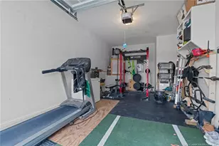 217 Fig Ct, Sanford, NC 27332 - Photo 21