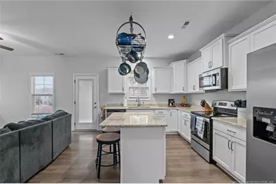 217 Fig Court, Sanford, NC 27332 - Photo 7